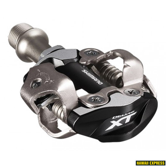 EPDM8000-560x560.jpg PEDĀĻI MTB/Clip M8000 (SM-SH51) shimano - Image 1
