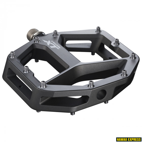 EPDM8040ML-560x560.jpg PEDĀĻI FR/DH XT M8040-ML melns shimano - Image 1