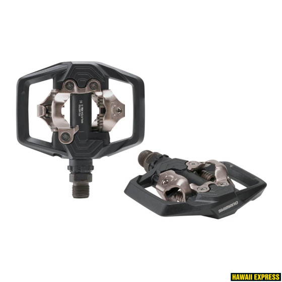EPDME700-560x560.jpg PEDĀĻI MTB/Clip PD-ME700 (SM-SH51) melns shimano - Image 1