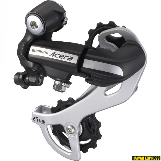 ERDM360SGSL-560x560.jpg AIZM. PĀRSLĒGS 7/8S RD-M360 Acera ERDM360SGSL - Image 1