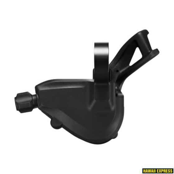 ESLM5100LB-560x560.jpg Ātrumu pārsldz./bremžu rokturi SL-M5100-L 2s melns shimano - Image 1