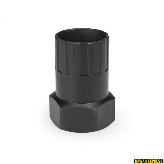 FR-1.3-560x560.jpg Tool FR-1.3 Freewheel Remover Shimano, Sachs Aris, Sunrace, DNP Epoch park tool - Image 1