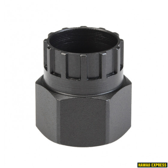 FR-5.2-560x560.jpg FR-5.2 Cassette Lockring Tool: Shimano, SRAM, SunRace, Chris King park tool - Image 1