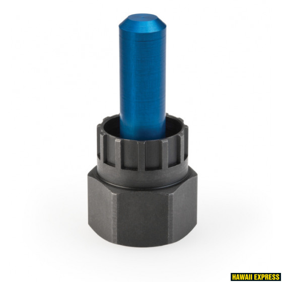 FR-5.2GT-560x560.jpg INSTRUMENTI Lockring Tool melns park tool - Image 1