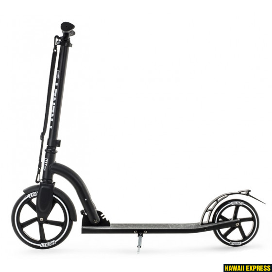 FR230-black-560x560.jpg SKREJRITENIS FRENZY 230mm melns slamm - Image 1