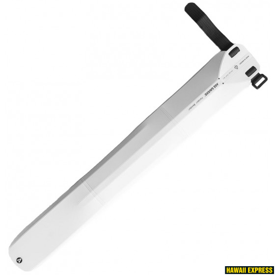 FRR-3white-560x560.jpg AIZM. DUBĻU SARGS FENDOR BENDOR REGULAR - Image 1