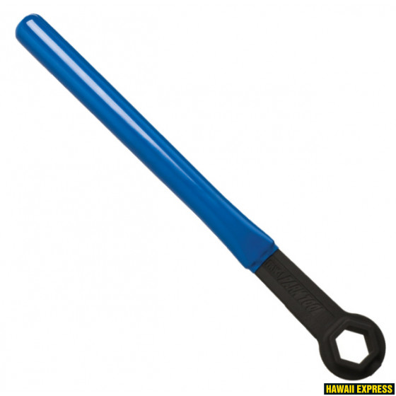 FRW-1-560x560.jpg FRW-1 Freewheel Remover Wrench zils park tool - Image 1