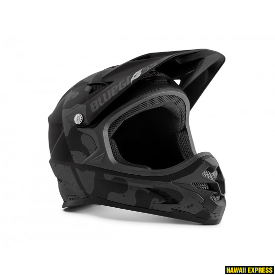 G09-NO-560x560.jpg ĶIVERE INTOX BLACK CAMO - Image 1