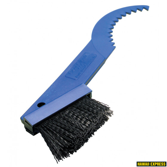 GSC-1-560x560.jpg 22 GSC-1 GearClean Brush park tool - Image 1