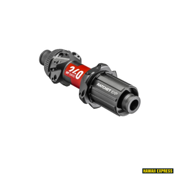 H24PNCDIR24SA4951S-560x560.jpg RUMBAS 11s 240s strait pull 24H CL 12x142 11s Shimano melns dt swiss - Image 1