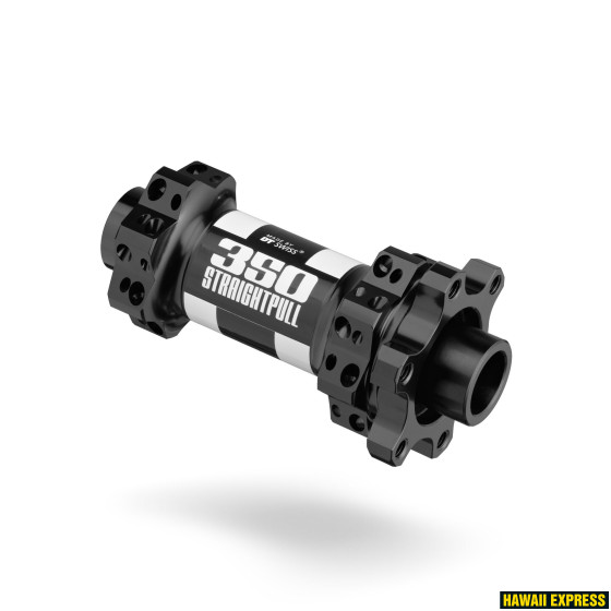 H35PBDIXR28SA9014S-560x560.jpg RUMBAS 110 ESIRUMM 350 28H IS BOOST 15x110 MTB straight pull melns dt swiss - Image 1