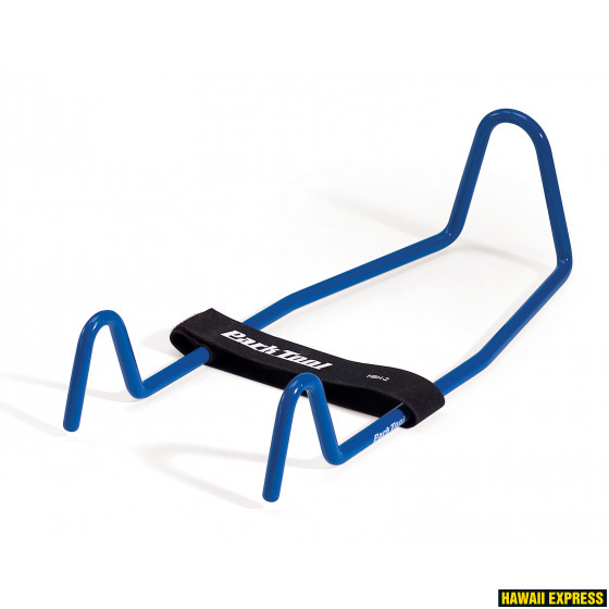HBH-2-560x560.jpg HBH-2 Handlebar Holder - Image 1