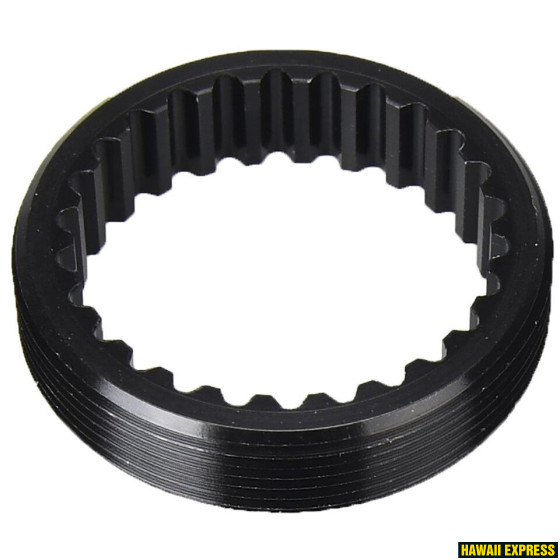 HCDXXX00S3743S-560x560.jpg Ring nut alloy M34x1 mm melns DT SWISS - Image 1