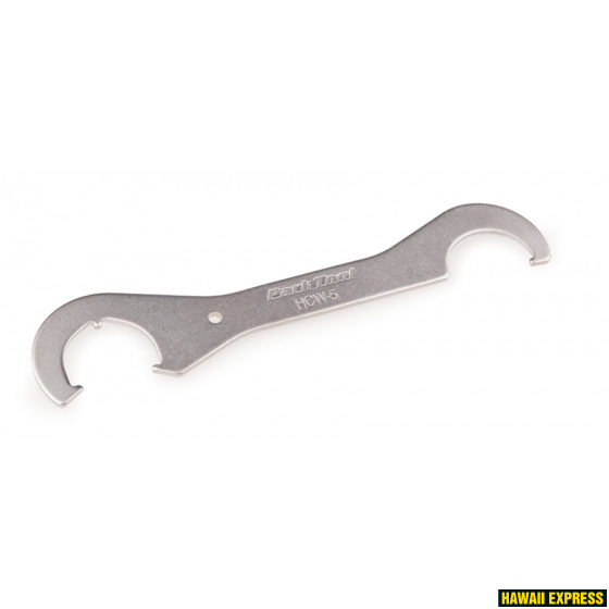 HCW-5-560x560.jpg HCW-5 Double Sided BB Lockring Hook Spanner - Image 1