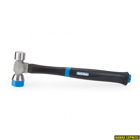 HMR-8-560x560.jpg HMR-8 HAAMER park tool - Image 1