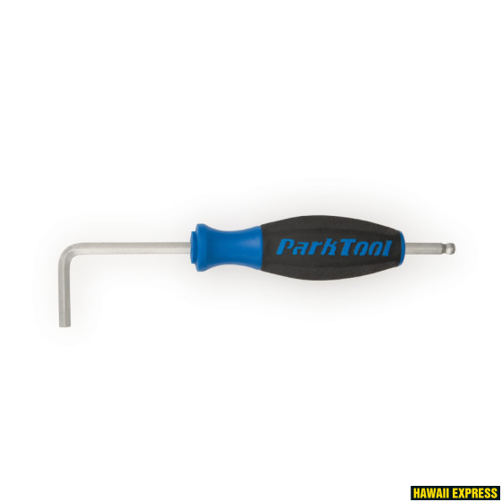 HT-6-560x560.jpg Tool HT-6 6mm Hex Tool - Image 1