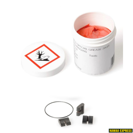 HWTXXX00NSK3PS-560x560.jpg Service kit 3P system - Image 1
