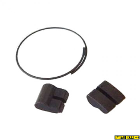 HWTXXX00NSKONS-560x560.jpg HOOLDUS KMPL Onyx/Cerit/370qr - Image 1