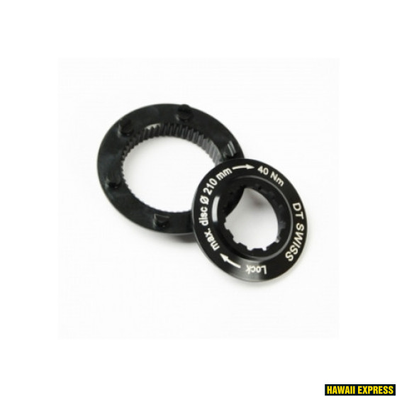 HWZXXX00S2334S-560x560.jpg BREMŽU ADAPTERS CL-lt IS-le - Image 1