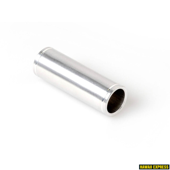 HXD00000N6017S-560x560.jpg RUMBAS spacer 15.2/19x57.2mm sudrabains dt swiss - Image 1