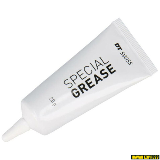 HXT10032508S-560x560.jpg SMĒRE DTswiss special for ratchet 20g rozā DT SWISS - Image 1
