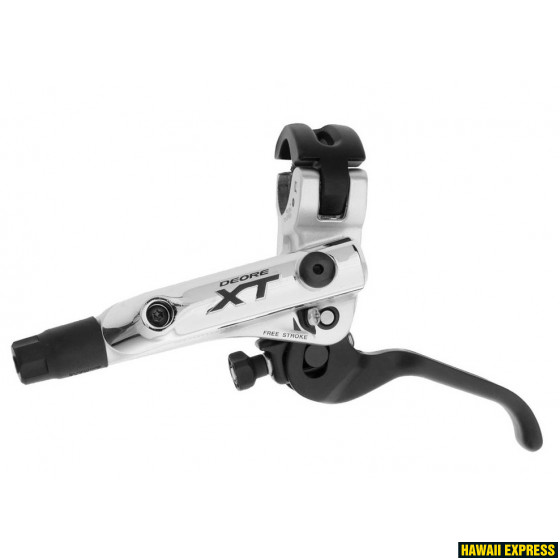 IBLM785BLS-560x560.jpg BREMŽU ROKTURI XT BL-M785 Disc sudraba shimano - Image 1
