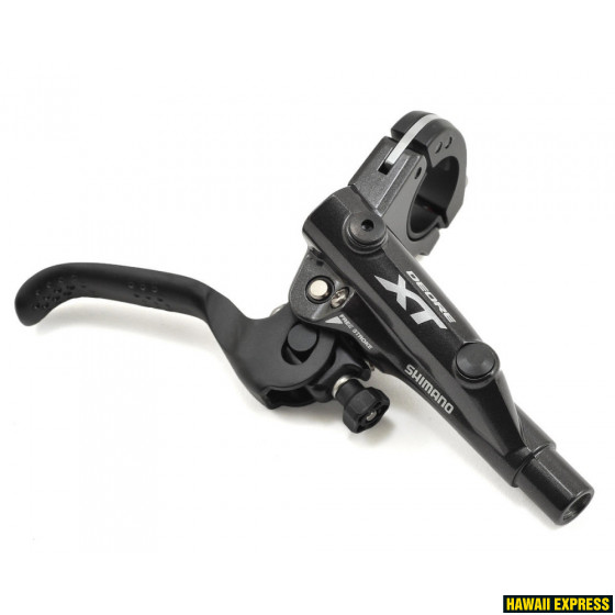 IBLM8000R-560x560.jpg Disc Brake lever XT BL-M8000 right - Image 1