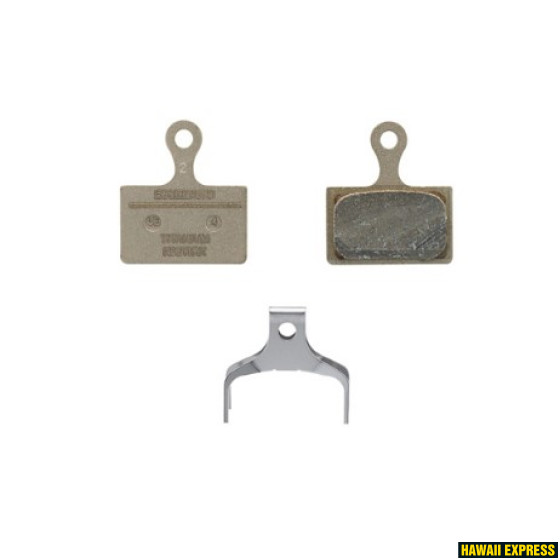 IBPK05TIRXA-560x560.jpg BREMŽU KLUČI K05Ti-RX shimano - Image 1