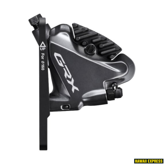 IBRRX810F6RF-560x560.jpg Suports Bremžu Caliper Hydr Front BR-RX810 GRX shimano - Image 1