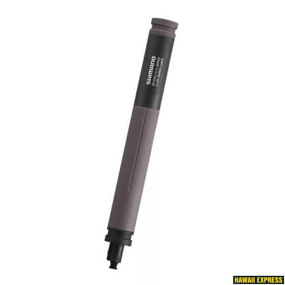 IBTDN110A6-560x560.jpg BATERIJA Di2 BT-DN110-A - Image 1