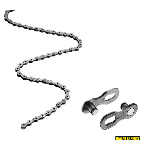 ICNHG90111116Q-560x560.jpg ĶĒDE 11s CN-HG901Q Dura-Ace/ XTR sudrabains shimano - Image 1
