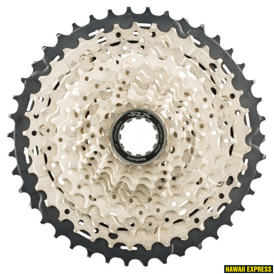ICSM7000142-560x560.jpg KASETE 11s SLX CS-M7000 11-42T shimano - Image 1