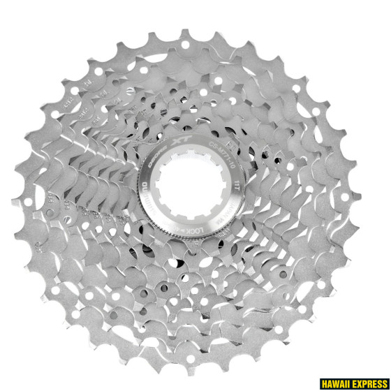 ICSM77110132-560x560.jpg KASETE 10S 11-32 CS-M771 ICSM77110132 shimano - Image 1