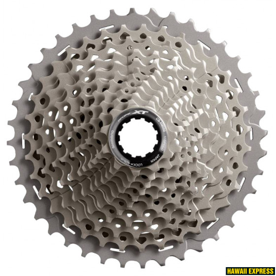 ICSM8000142-560x560.jpg KASETE 11s XT M8000 11-42T shimano - Image 1