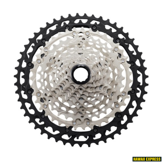 ICSM8100051-560x560.jpg KASETE 12s XT CS-M8100-12 10-51T shimano - Image 1