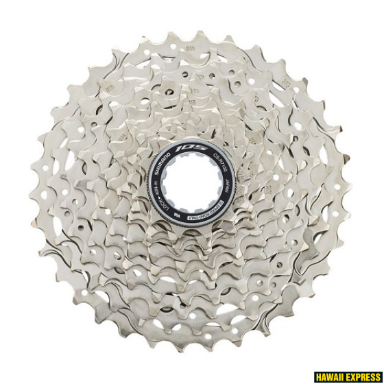 ICSR710012134-560x560.jpg KASETE 12s 105 CS-R7100 11-34T ICSR710012134 - Image 1