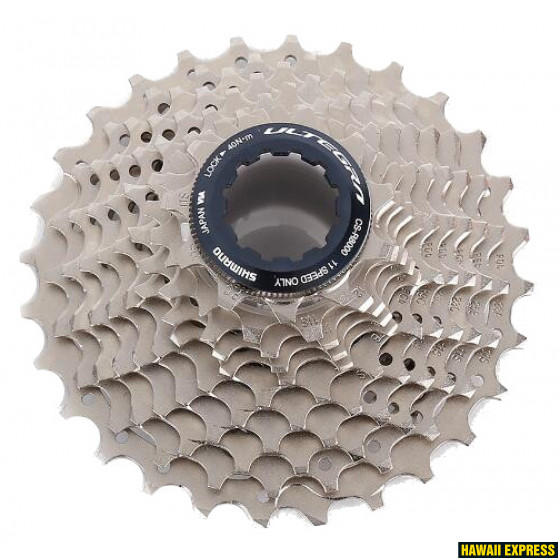 ICSR800011128-560x560.jpg KASETE 11s ULTEGRA CS-R8000 11-28T hroma shimano - Image 1