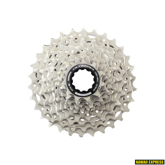 ICSR810012130-560x560.jpg KASETE 12s ULTEGRA CS-R8100 11-30T 12s shimano - Image 1