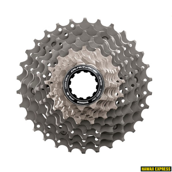 ICSR910011130-560x560.jpg KASETE 11s CS-9100 Dura-Ace 11-30T 11s shimano - Image 1