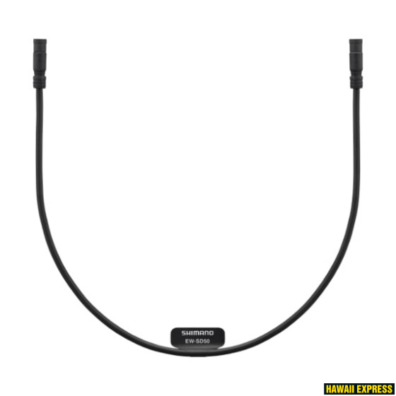 IEWSD50L95-560x560.jpg ELEKTR. VADS Di2 EW-SD50 950mm shimano - Image 1