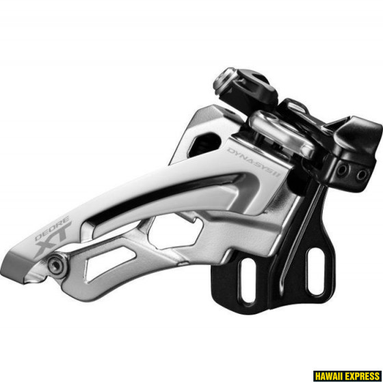 IFDM8025ED6X-560x560.jpg PRIEKŠĒJAIS PĀRSLĒDZĒJS 11s MTB XT FD-M8025 E-TYPE Top/Dual 38T - Image 1