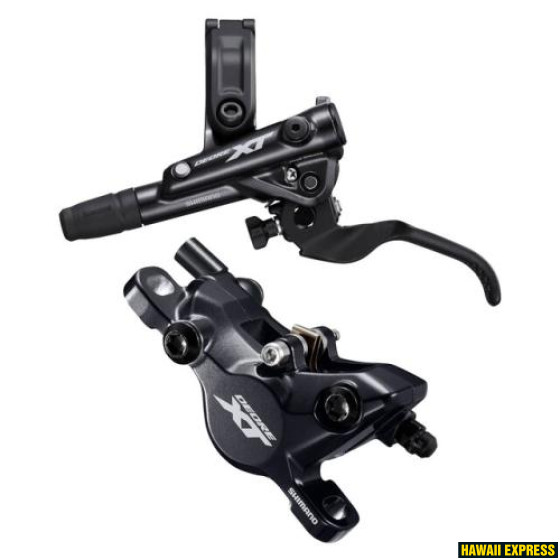 IM8100JLFPRA100-560x560.jpg DISKU BREMZES XT BR+BL-M8100 1000mm shimano - Image 1