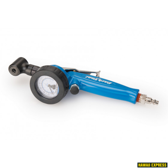 INF-2-560x560.jpg INF-2 Shop Inflator - Image 1