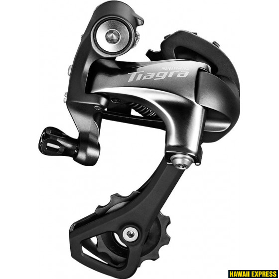 IRD4700GS-560x560.jpg Pārslēdzējs aim. 10s GS RD-4700 Tiagra 32T shimano - Image 1