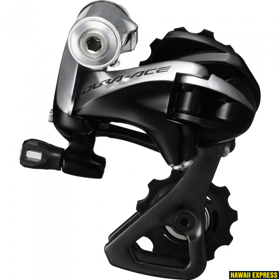 IRD9000SS-560x560.jpg PĀRSLĒDZ. RULLĪŠI RD-9000 11S DURA-ACE - Image 1