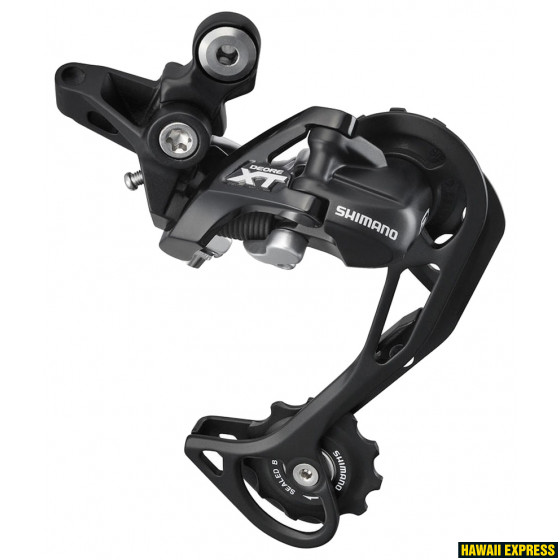 IRDM781SGSL-560x560.jpg AIZM. PĀRSLĒGS 10s XT M781 SGS SHADOW melns shimano IRDM781SGSL - Image 1