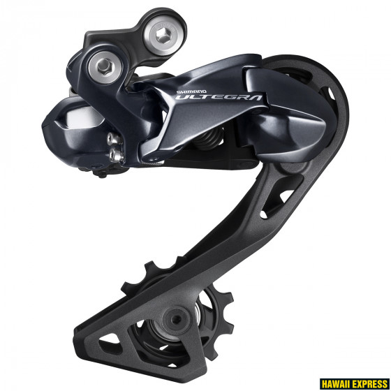 IRDR8050SS-560x560.jpg AIZM. PĀRSLĒDZĒJS 11s Di2 ULTEGRA RD-R8050 SS shimano - Image 1
