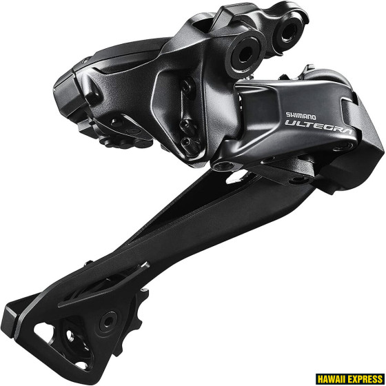 IRDR8150A-560x560.jpg AIZMUGURĒJAIS PĀRSLĒDZĒJS 12s Di2 ULTEGRA RD-R8150 - Image 1