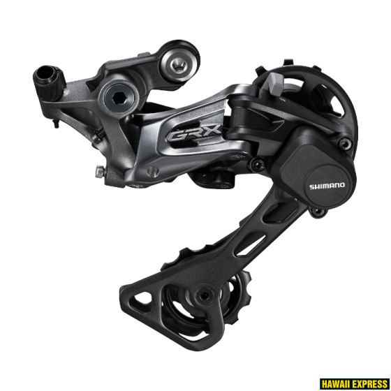 IRDRX812-560x560.jpg AIZM. PĀRSL. GRX 1x11S 42T max - Image 1