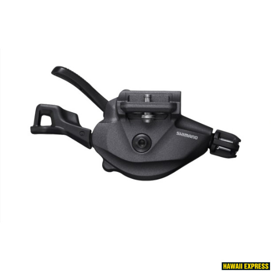 ISLM8100IRAP-560x560.jpg Stūres pārsl. XT M8100 i-spec 12s EV melns shimano - Image 1